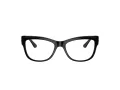 Vogue 5528 W44 53 Women glasses