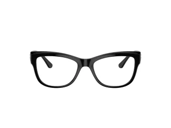 Vogue 5528 W44 53 Women glasses