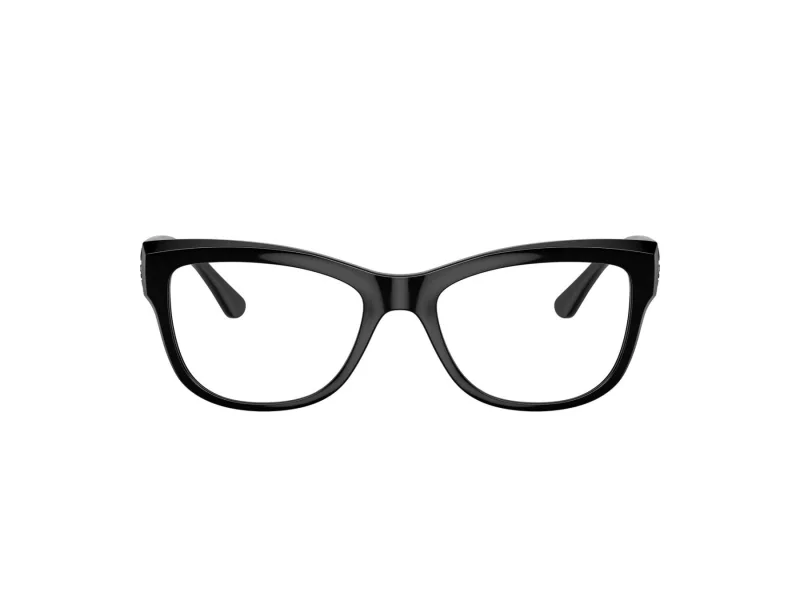 Vogue 5528 W44 53 Women glasses