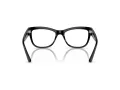 Vogue 5528 W44 53 Women glasses