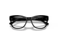 Vogue 5528 W44 53 Women glasses