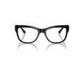 Vogue 5528 W44 53 Women glasses