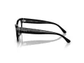 Vogue 5528 W44 53 Women glasses