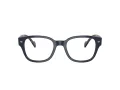 Vogue VO 5529 2319 51 Men glasses