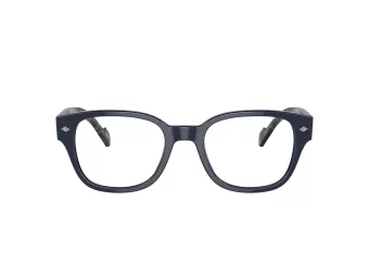 Vogue VO 5529 2319 51 Men glasses