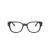 Vogue VO 5529 2319 51 Men glasses