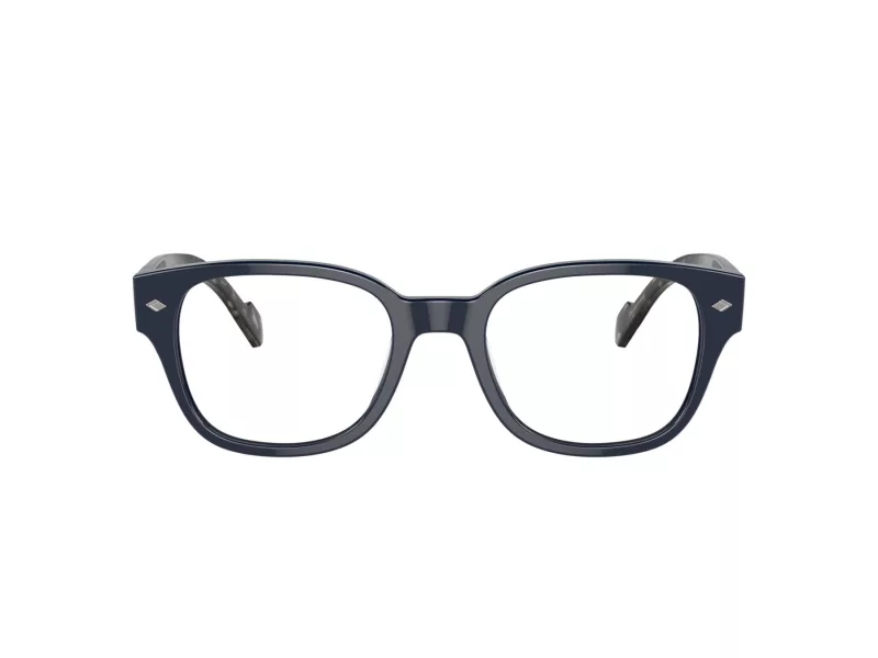 Vogue VO 5529 2319 51 Men glasses