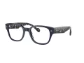 Vogue VO 5529 2319 51 Men glasses