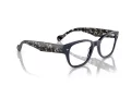 Vogue VO 5529 2319 51 Men glasses