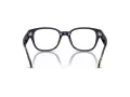 Vogue VO 5529 2319 51 Men glasses