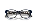 Vogue VO 5529 2319 51 Men glasses