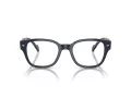 Vogue VO 5529 2319 51 Men glasses