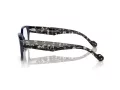 Vogue VO 5529 2319 51 Men glasses