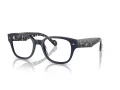 Vogue VO 5529 2319 51 Men glasses