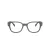 Vogue VO 5529 3092 49 Men glasses
