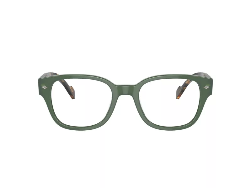 Vogue VO 5529 3092 49 Men glasses