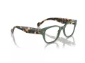 Vogue VO 5529 3092 49 Men glasses
