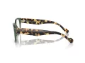 Vogue VO 5529 3092 49 Men glasses