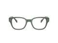 Vogue VO 5529 3092 51 Men glasses
