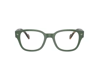 Vogue VO 5529 3092 51 Men glasses