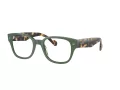 Vogue VO 5529 3092 51 Men glasses