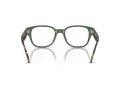 Vogue VO 5529 3092 51 Men glasses