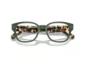 Vogue VO 5529 3092 51 Men glasses