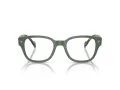 Vogue VO 5529 3092 51 Men glasses