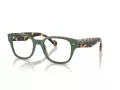 Vogue VO 5529 3092 51 Men glasses