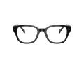 Vogue VO 5529 W44 51 Men glasses