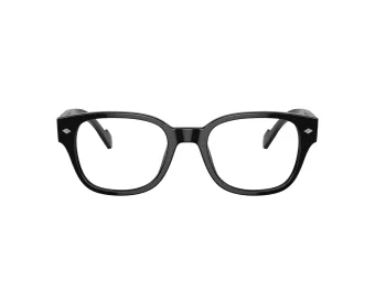 Vogue VO 5529 W44 51 Men glasses