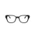 Vogue VO 5529 W44 51 Men glasses