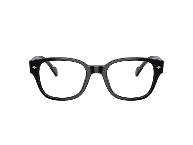 Vogue VO 5529 W44 51 Men glasses