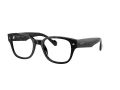 Vogue VO 5529 W44 51 Men glasses