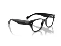 Vogue VO 5529 W44 51 Men glasses