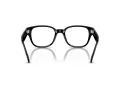 Vogue VO 5529 W44 51 Men glasses