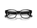 Vogue VO 5529 W44 51 Men glasses