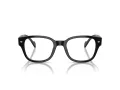 Vogue VO 5529 W44 51 Men glasses