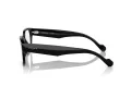 Vogue VO 5529 W44 51 Men glasses
