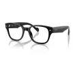 Vogue VO 5529 W44 51 Men glasses