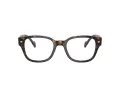 Vogue VO 5529 W656 51 Men glasses