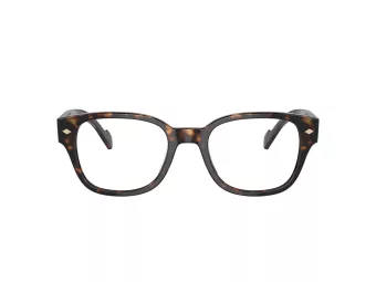 Vogue VO 5529 W656 51 Men glasses
