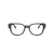 Vogue VO 5529 W656 51 Men glasses