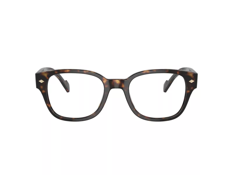 Vogue VO 5529 W656 51 Men glasses