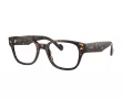 Vogue VO 5529 W656 51 Men glasses