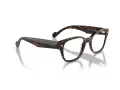 Vogue VO 5529 W656 51 Men glasses