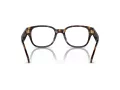 Vogue VO 5529 W656 51 Men glasses