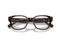 Vogue VO 5529 W656 51 Men glasses