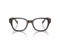Vogue VO 5529 W656 51 Men glasses