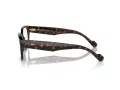Vogue VO 5529 W656 51 Men glasses
